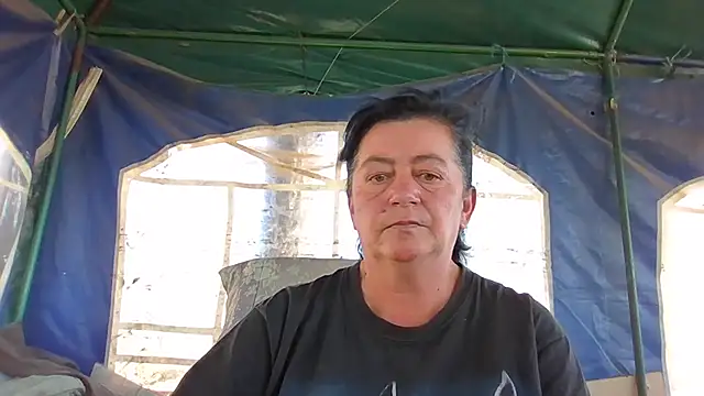GypsiQueen2 online show from September 2025 08:42:01 AM