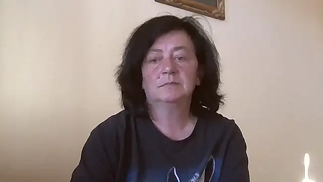 GypsiQueen2 online show from May 2026 03:15:02 PM