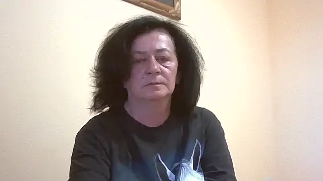GypsiQueen2 online show from May 2026 05:44:02 PM