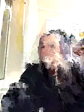 GypsiQueen2 online show from February 2026 08:41:02 PM