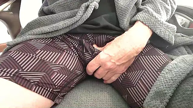 Cheaptriterry online show from December 2025 02:34:01 PM