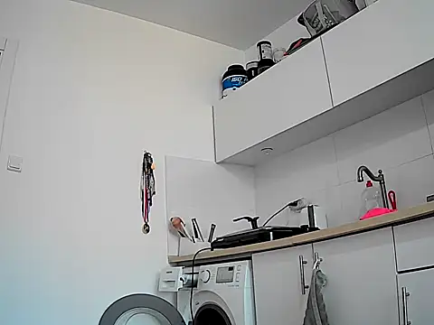 Snapshot of Fitnessboysexy chatting on May 2026 02:12:02 PM Fitnessboysexy online show from May 2026 02:12:02 PM