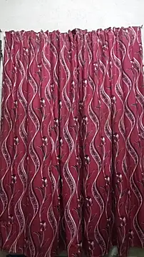 Snapshot of ElisyaHijabDoll chatting on September 2025 05:02:01 PM ElisyaHijabDoll online show from September 2025 05:02:01 PM