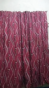 Snapshot of ElisyaHijabDoll chatting on November 2025 06:56:02 PM ElisyaHijabDoll online show from November 2025 06:56:02 PM