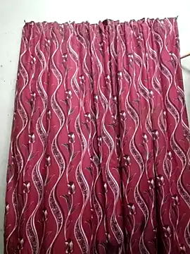 Snapshot of ElisyaHijabDoll chatting on December 2025 06:06:01 PM ElisyaHijabDoll online show from December 2025 06:06:01 PM