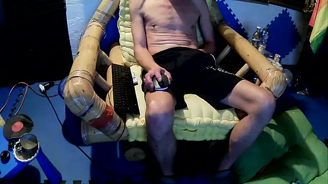 thingsbums online show from June 2026 01:32:01 AM
