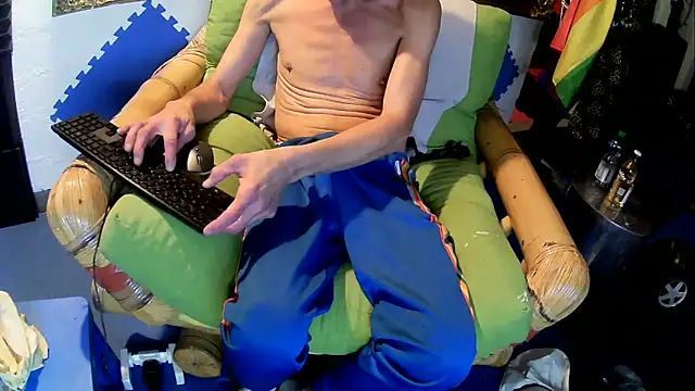 thingsbums online show from June 2026 08:09:02 AM