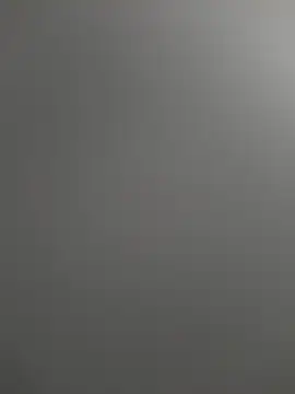 Nirvana-- online show from October 2025 08:53:02 PM