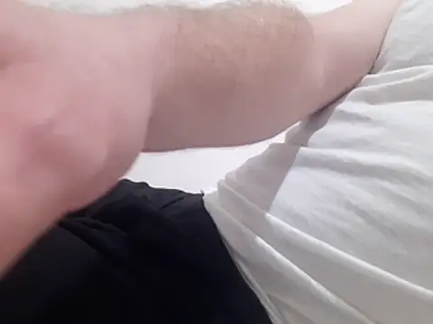 Nirvana-- online show from December 2025 04:50:02 AM