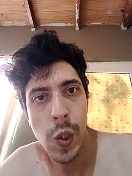 lalo592 online show from February 2026 06:16:01 PM