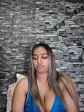 Xindias fantasyX online show from October 2025 04:39:01 PM