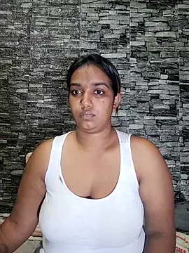 Xindias fantasyX online show from December 2025 06:34:02 PM