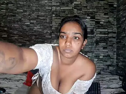 Xindias fantasyX online show from May 2026 06:39:01 PM