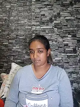 Xindias fantasyX online show from October 2025 05:34:01 PM