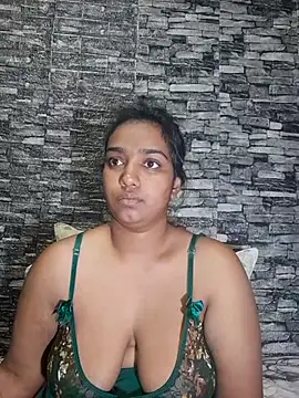 Xindias fantasyX online show from September 2025 07:20:02 PM
