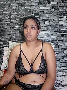 Xindias fantasyX online show from September 2025 07:09:01 PM