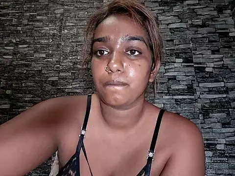 Xindias fantasyX online show from February 2026 05:46:01 PM