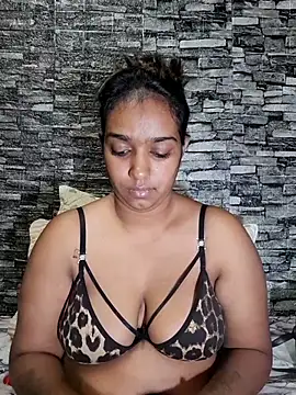 Xindias fantasyX online show from September 2025 07:42:02 PM