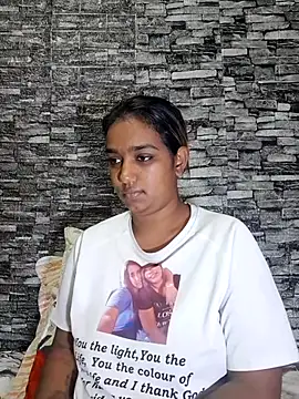 Xindias fantasyX online show from October 2025 06:40:01 PM