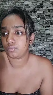 Xindias fantasyX online show from November 2025 06:56:02 PM