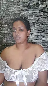 Xindias fantasyX online show from December 2025 07:15:01 PM