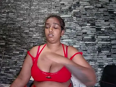 Xindias fantasyX online show from February 2026 05:34:02 PM