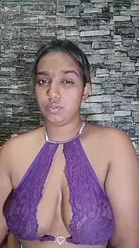 Xindias fantasyX online show from November 2025 06:52:01 PM