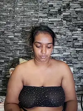 Xindias fantasyX online show from October 2025 06:41:01 PM