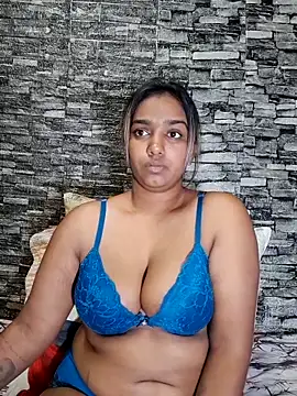 Xindias fantasyX online show from September 2025 06:26:02 PM