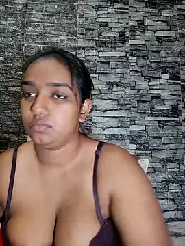 Xindias fantasyX online show from October 2025 06:32:02 PM