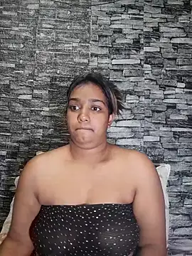 Xindias fantasyX online show from September 2025 06:46:01 PM