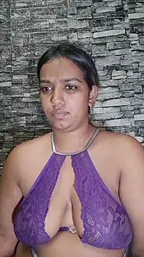 Xindias fantasyX online show from November 2025 05:57:01 PM