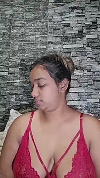 Xindias fantasyX online show from November 2025 06:34:01 PM