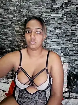 Xindias fantasyX online show from September 2025 07:36:01 PM