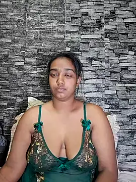 Xindias fantasyX online show from October 2025 06:42:02 PM