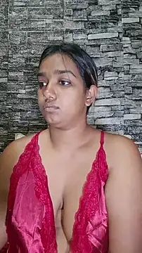 Xindias fantasyX online show from November 2025 06:33:02 PM