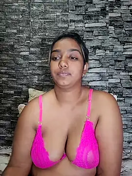 Xindias fantasyX online show from September 2025 06:37:01 PM