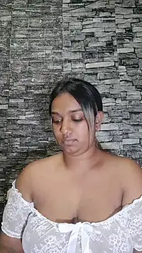 Xindias fantasyX online show from November 2025 09:26:02 PM