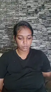 Xindias fantasyX online show from November 2025 07:25:02 PM