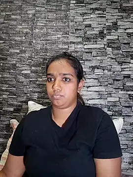 Xindias fantasyX online show from October 2025 04:19:01 PM