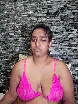 Xindias fantasyX online show from October 2025 06:55:02 PM