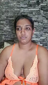Xindias fantasyX online show from November 2025 08:20:02 PM
