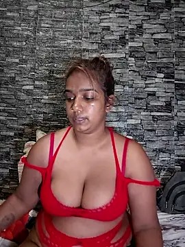 Xindias fantasyX online show from January 2026 05:20:01 PM