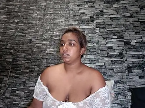 Xindias fantasyX online show from February 2026 07:32:01 PM