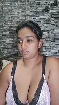 Xindias fantasyX online show from November 2025 07:40:01 PM