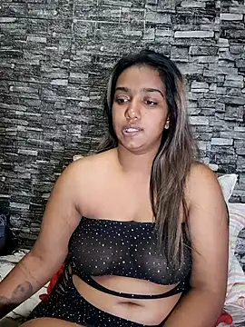 Xindias fantasyX online show from September 2025 03:02:01 PM