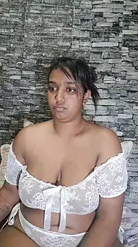 Xindias fantasyX online show from December 2025 03:23:01 PM