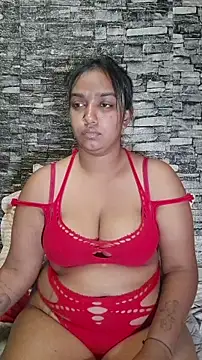 Xindias fantasyX online show from December 2025 06:02:02 PM