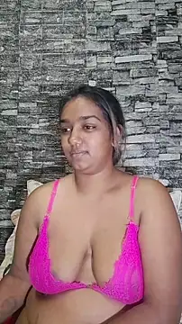 Xindias fantasyX online show from November 2025 06:46:02 PM
