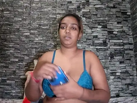 Xindias fantasyX online show from March 2026 06:08:02 PM